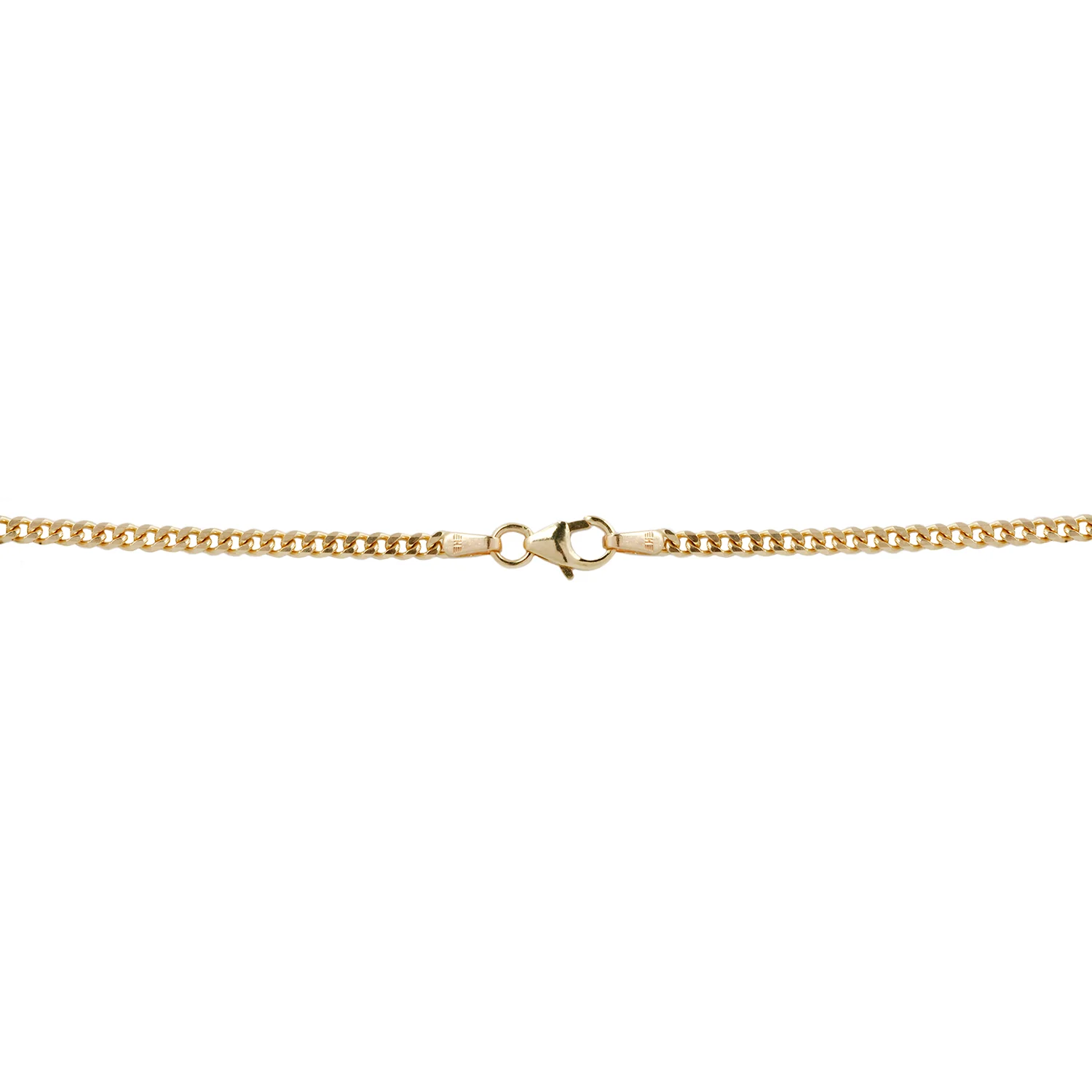 Thick Curb Chain - Image 3