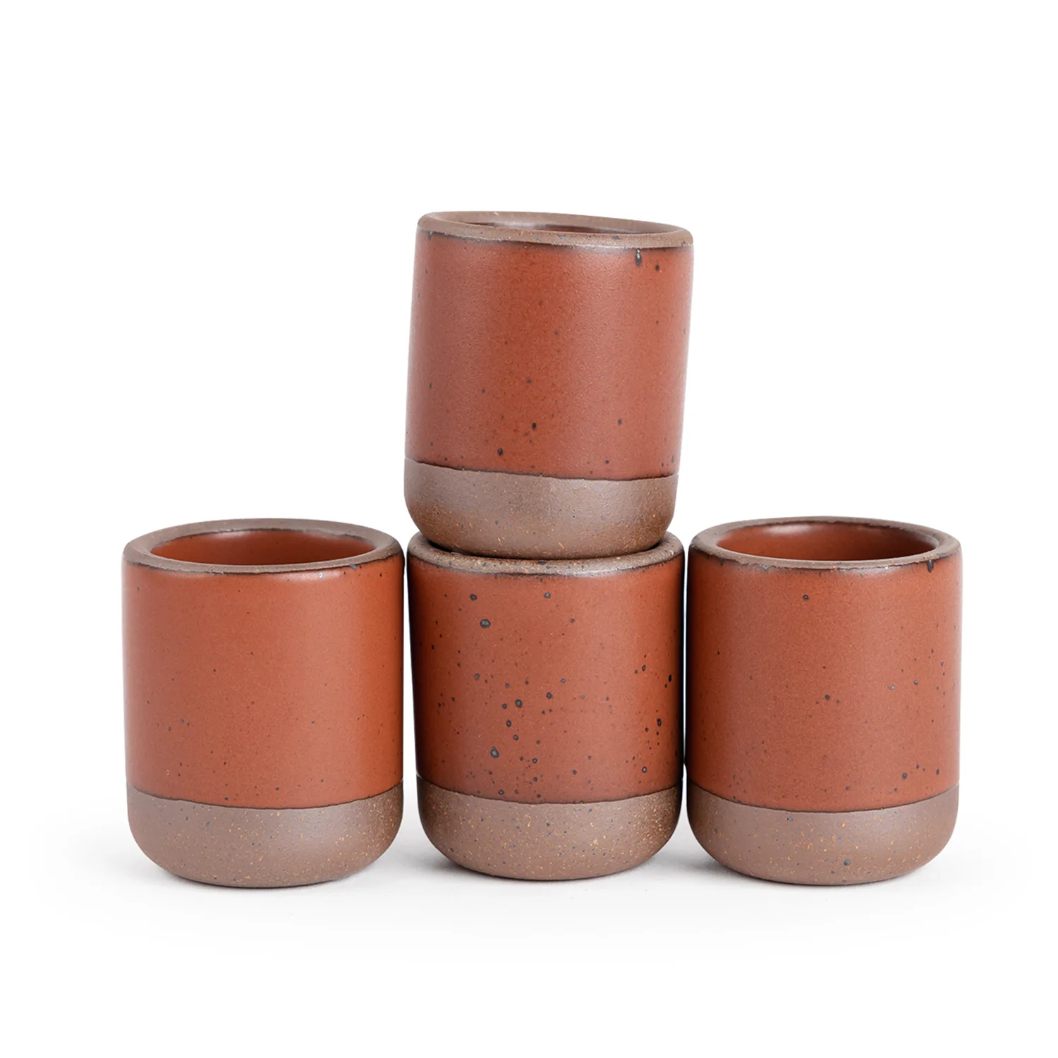 Tiny Cup - Image 2