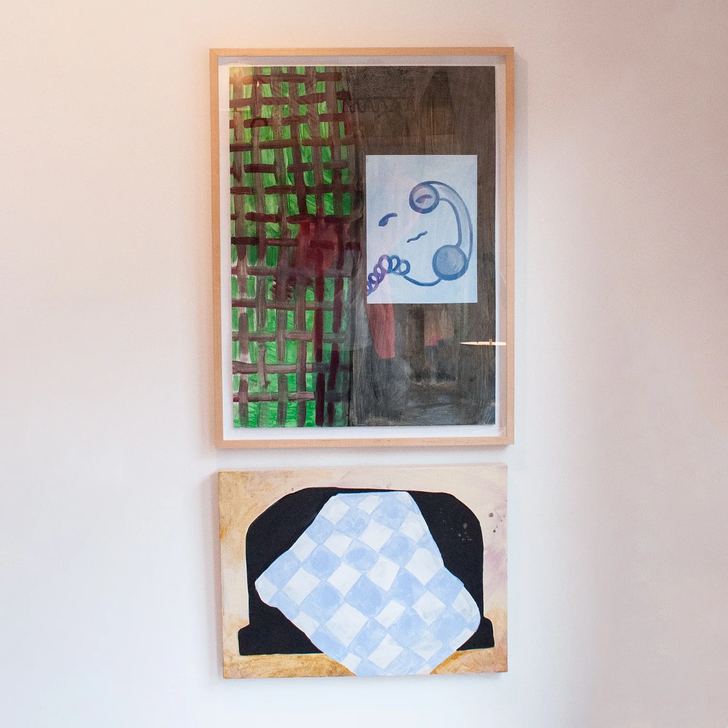 Together - Image 2