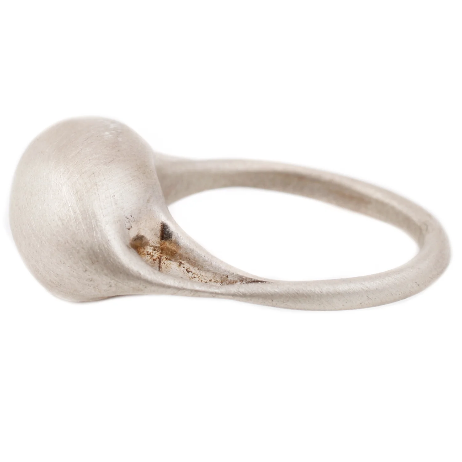 Zeppelin Ring - Image 3