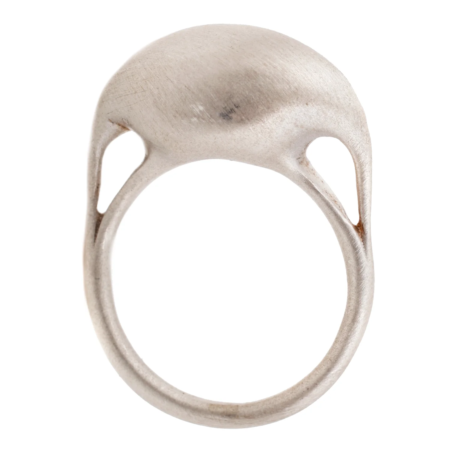 Zeppelin Ring - Image 4