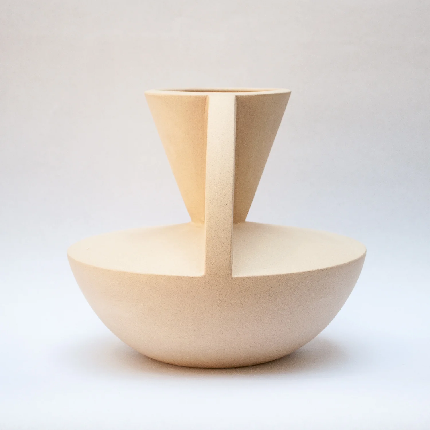 Vaso Vase - Image 2