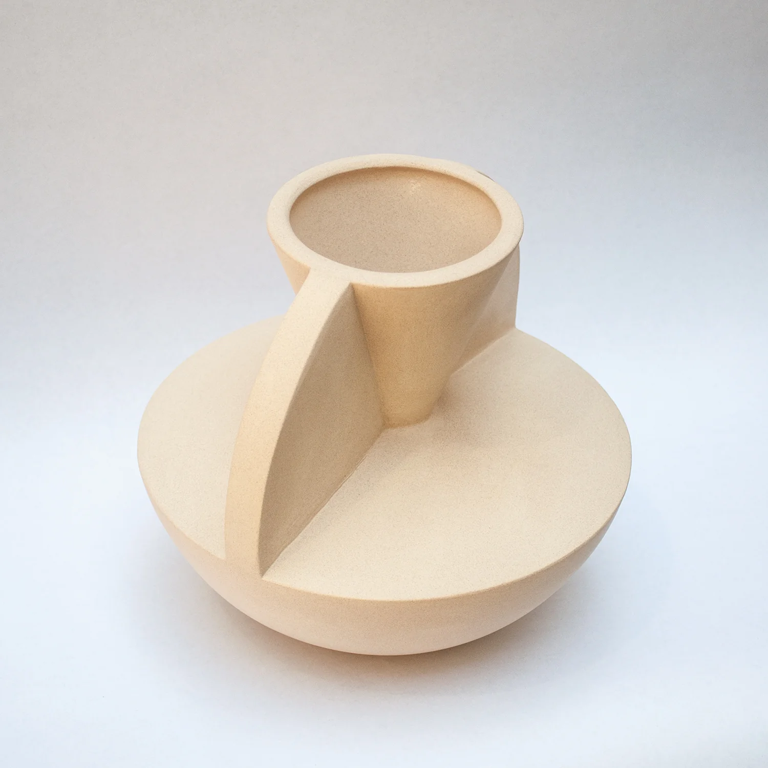 Vaso Vase - Image 3