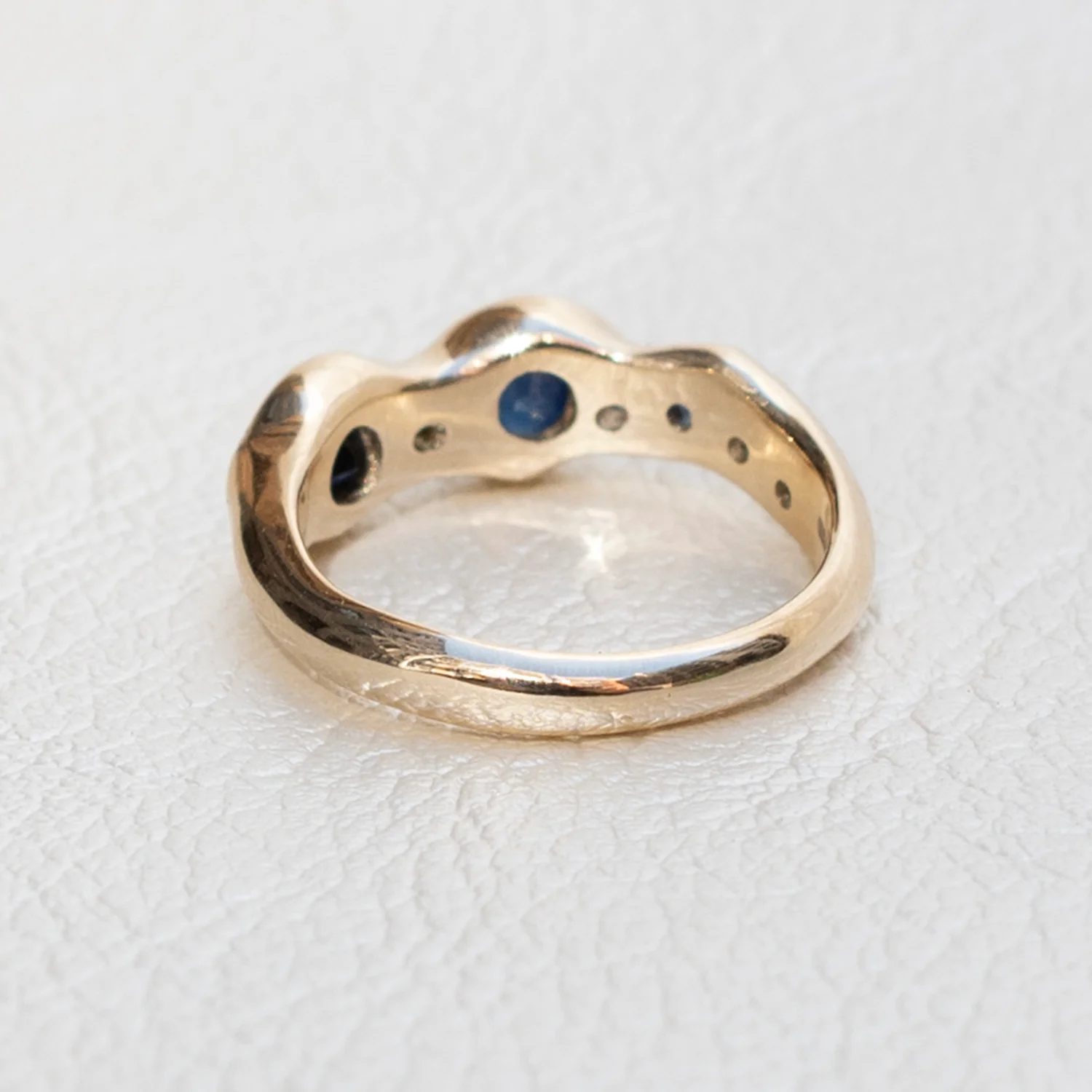 Velvet RIng - Image 3