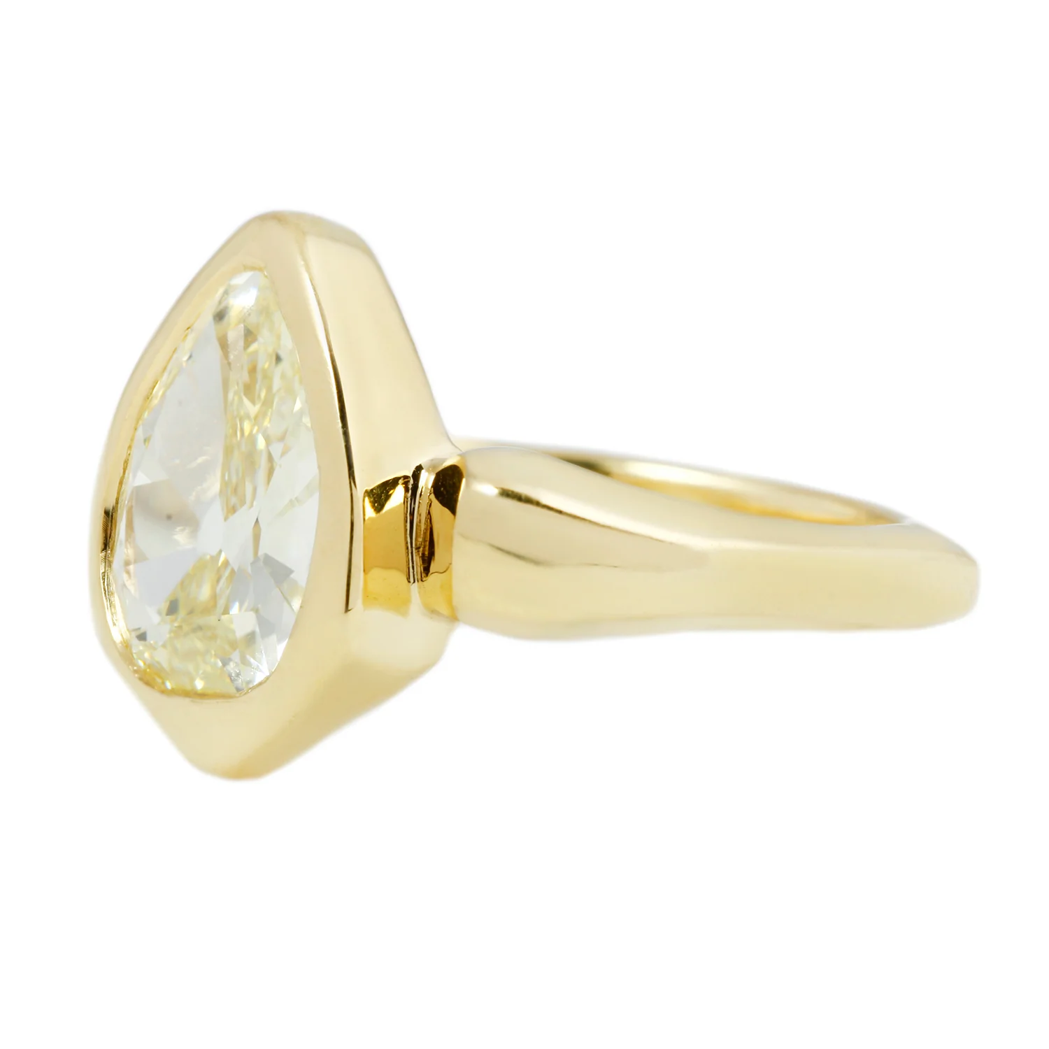 Venus Lighthouse Ring - Image 3