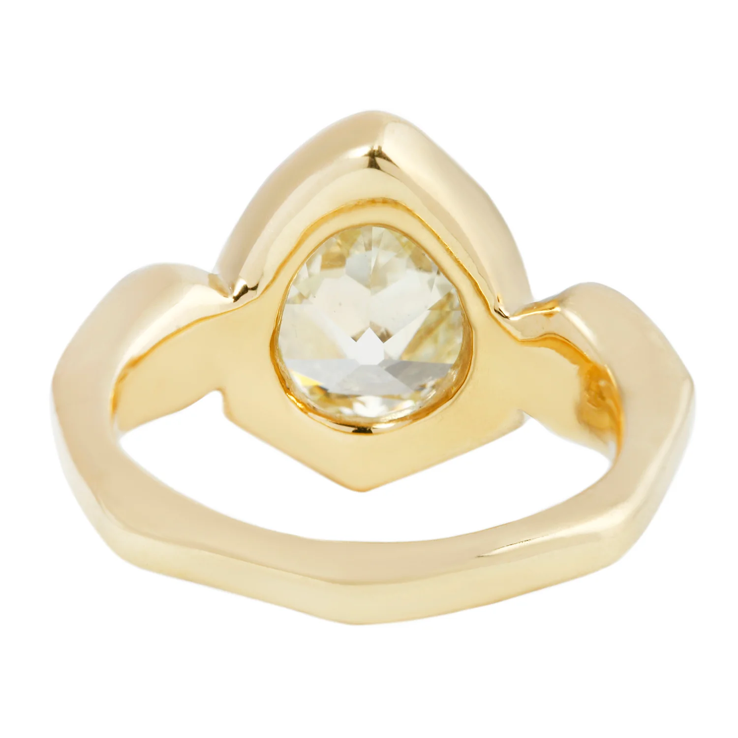 Venus Lighthouse Ring - Image 4