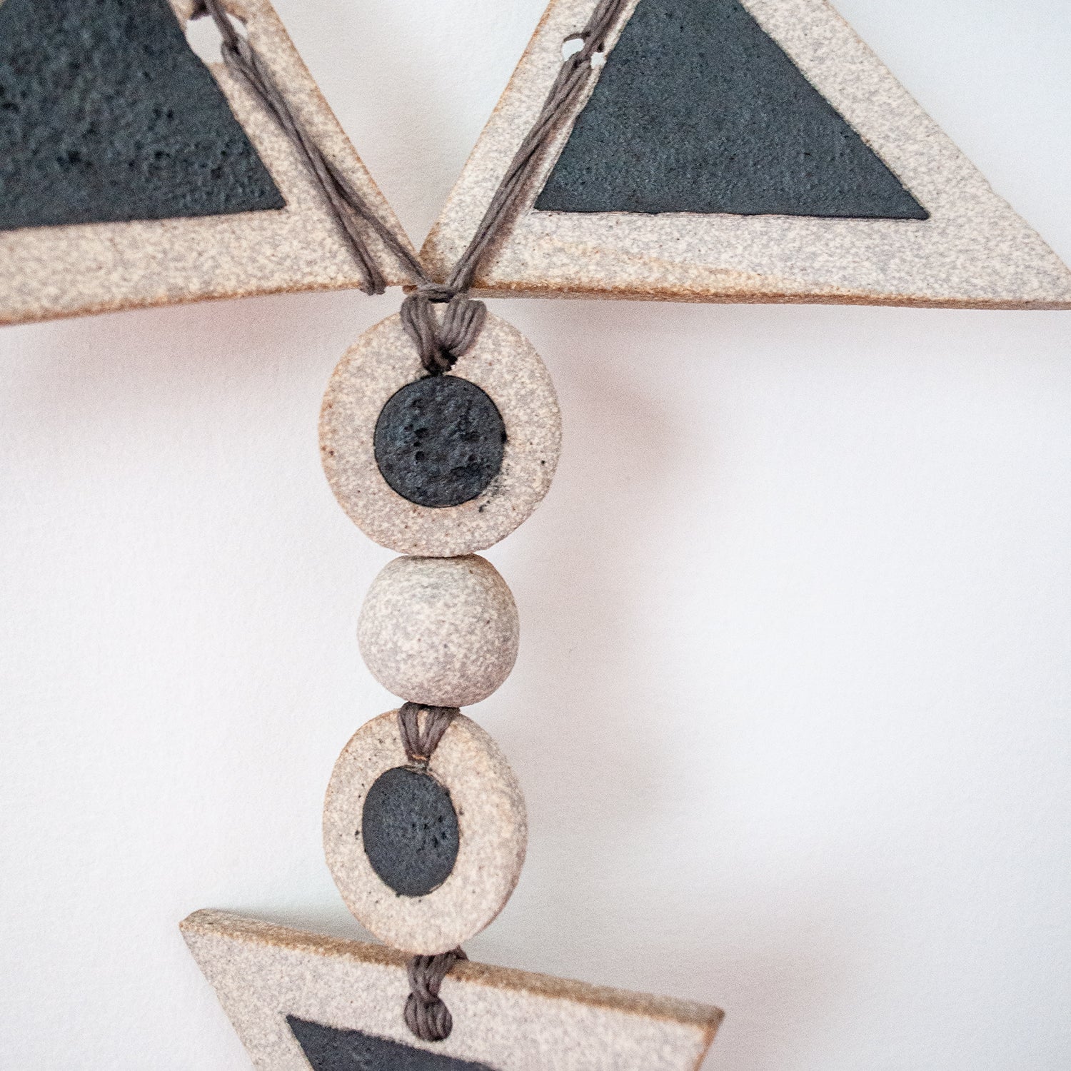 Wall Hanging #79 - Image 2