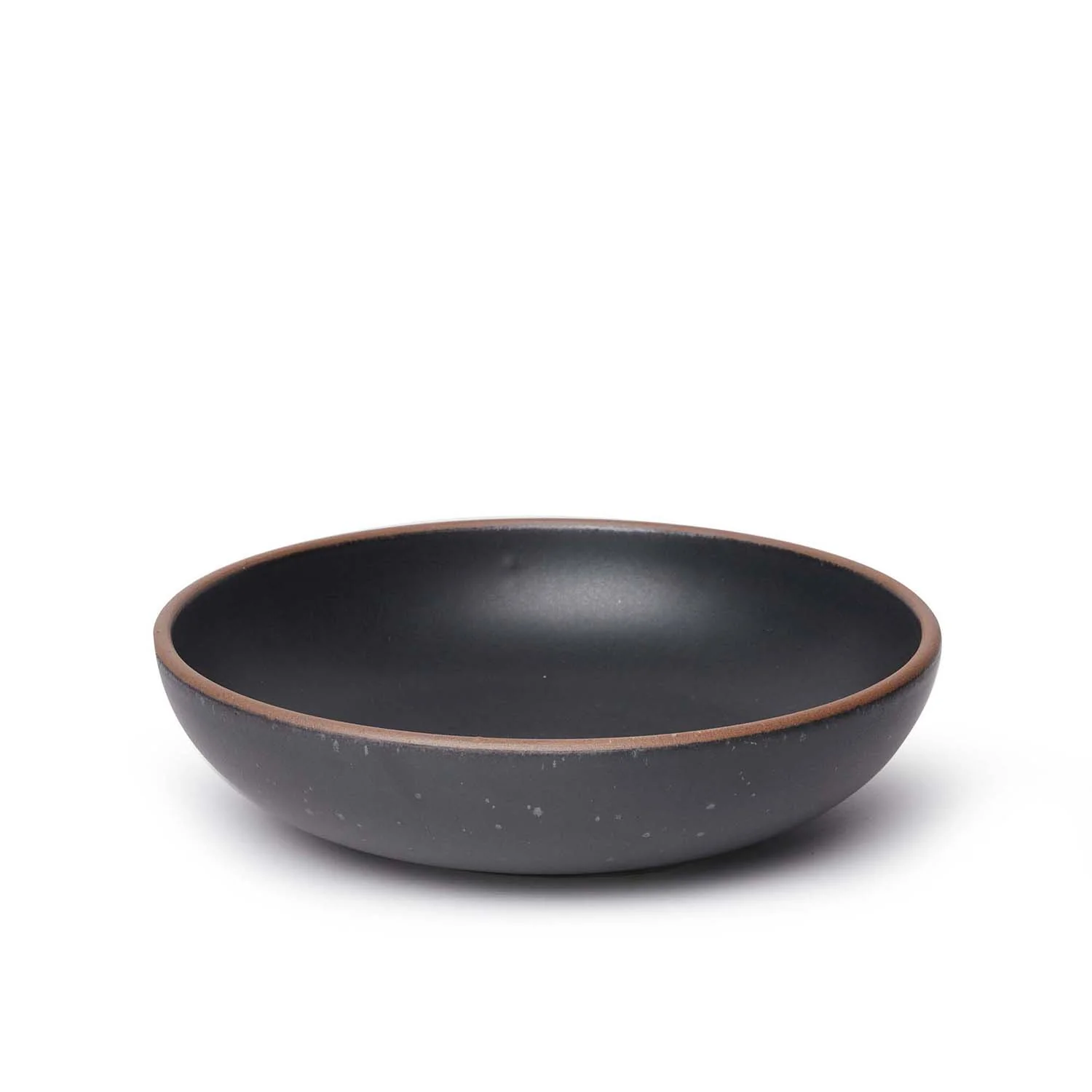Weeknight Serving Bowl