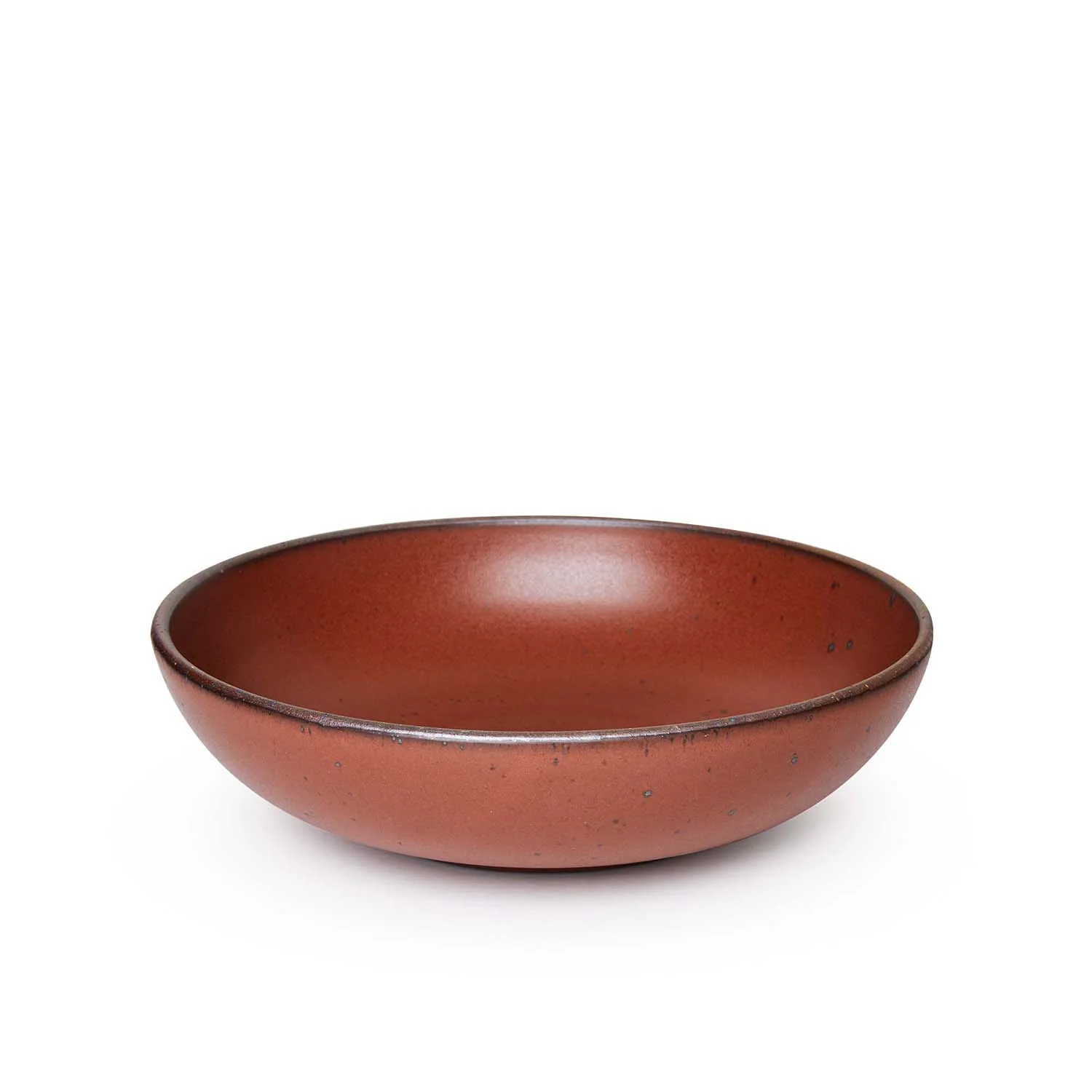 Weeknight Serving Bowl - Image 2
