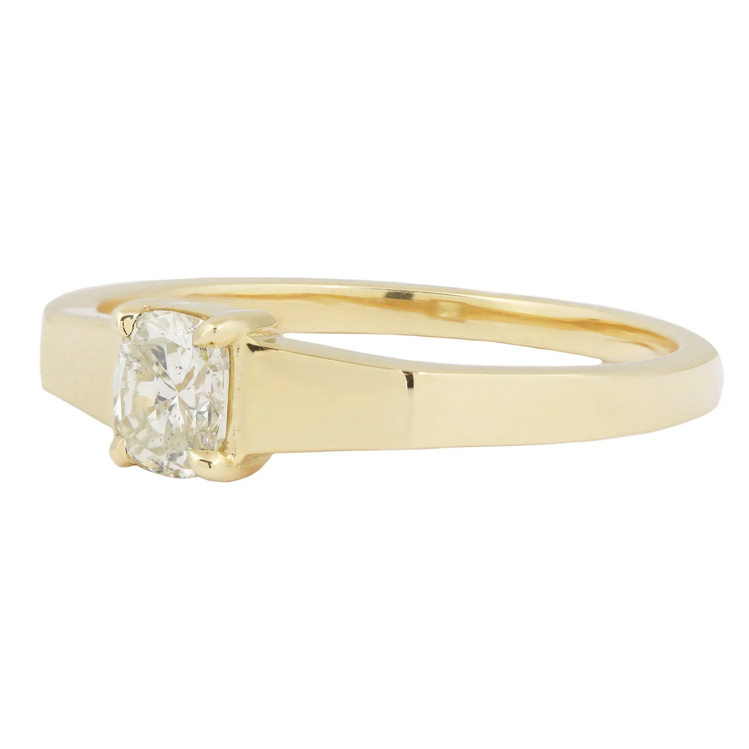 White Rock Mirage Ring - Image 3