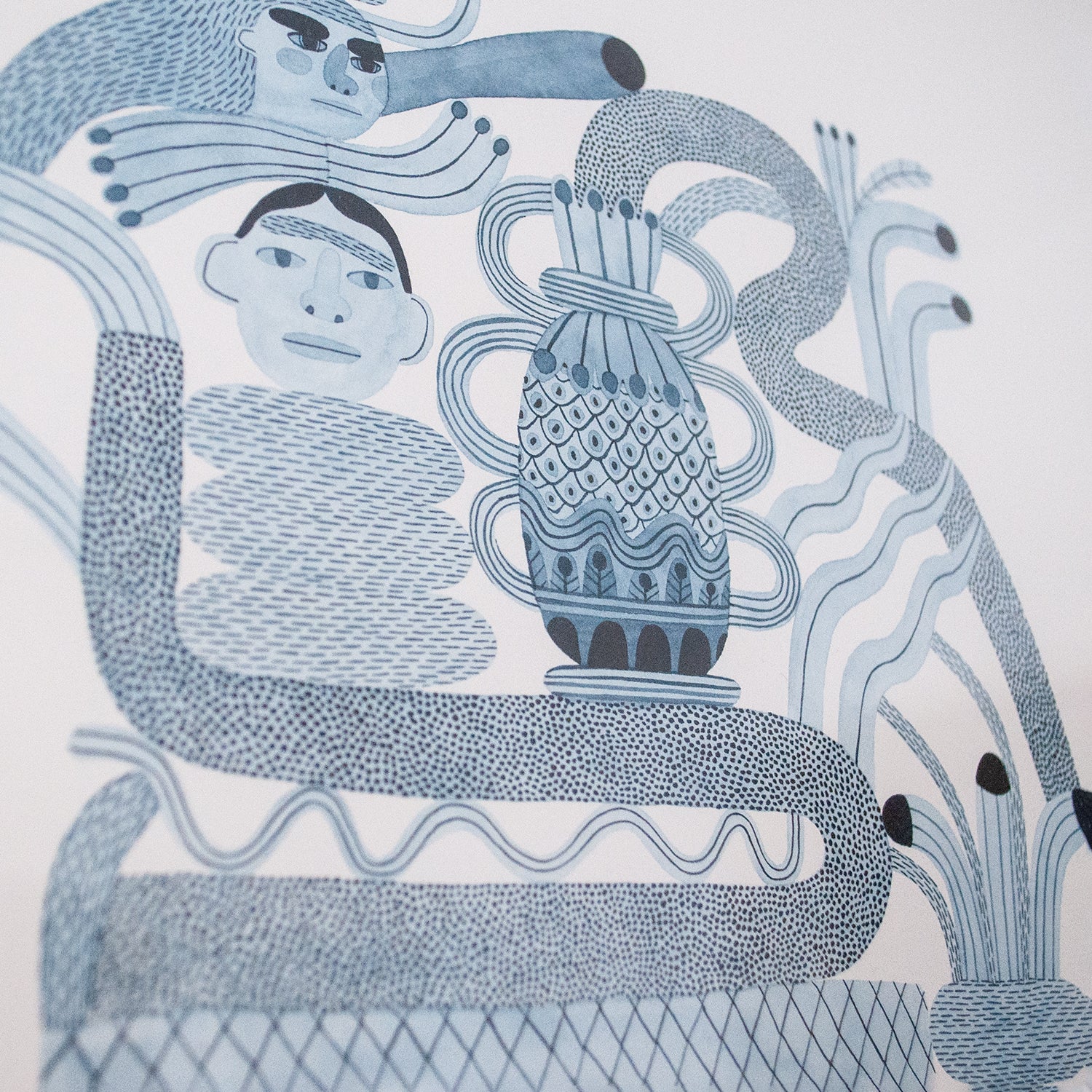 Wobbly Bits - Image 2